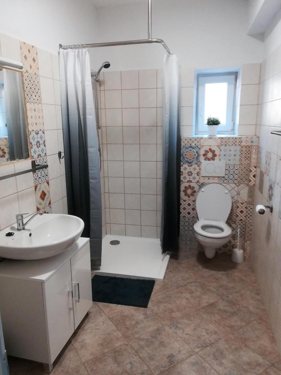 Apartmany Babory Žirovnice Екстериор снимка
