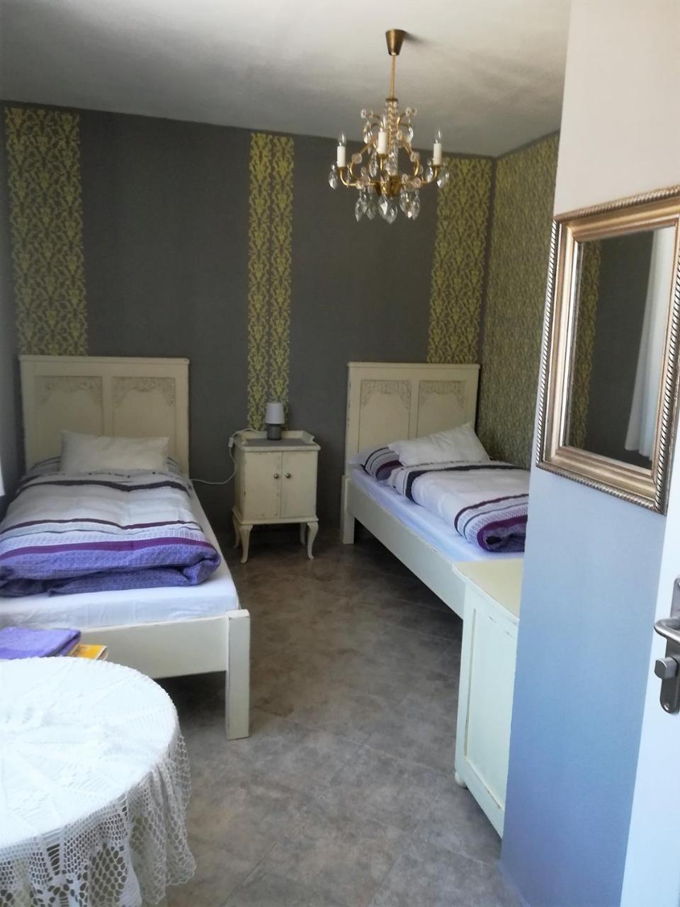 Apartmany Babory Žirovnice Екстериор снимка