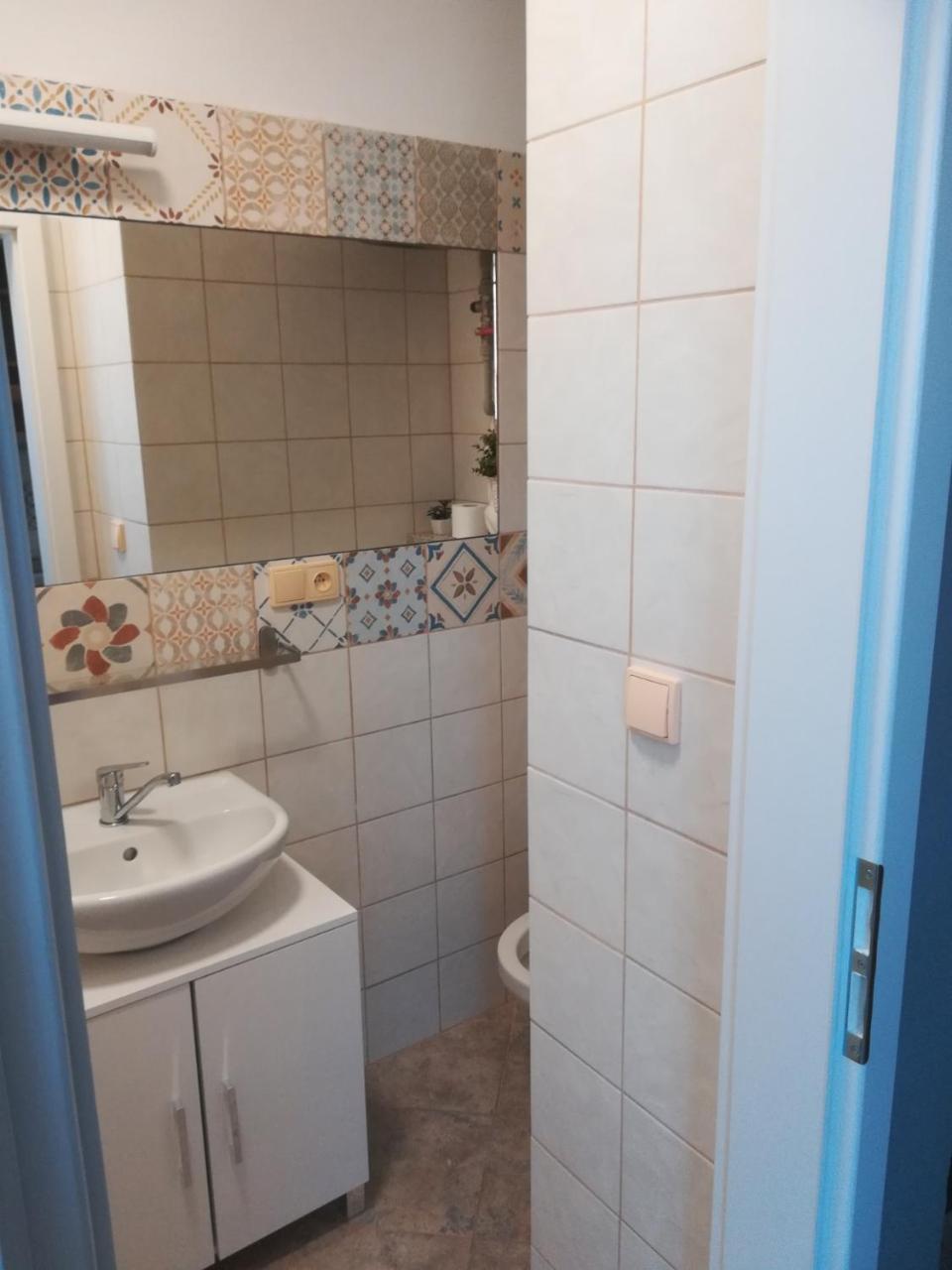 Apartmany Babory Žirovnice Екстериор снимка