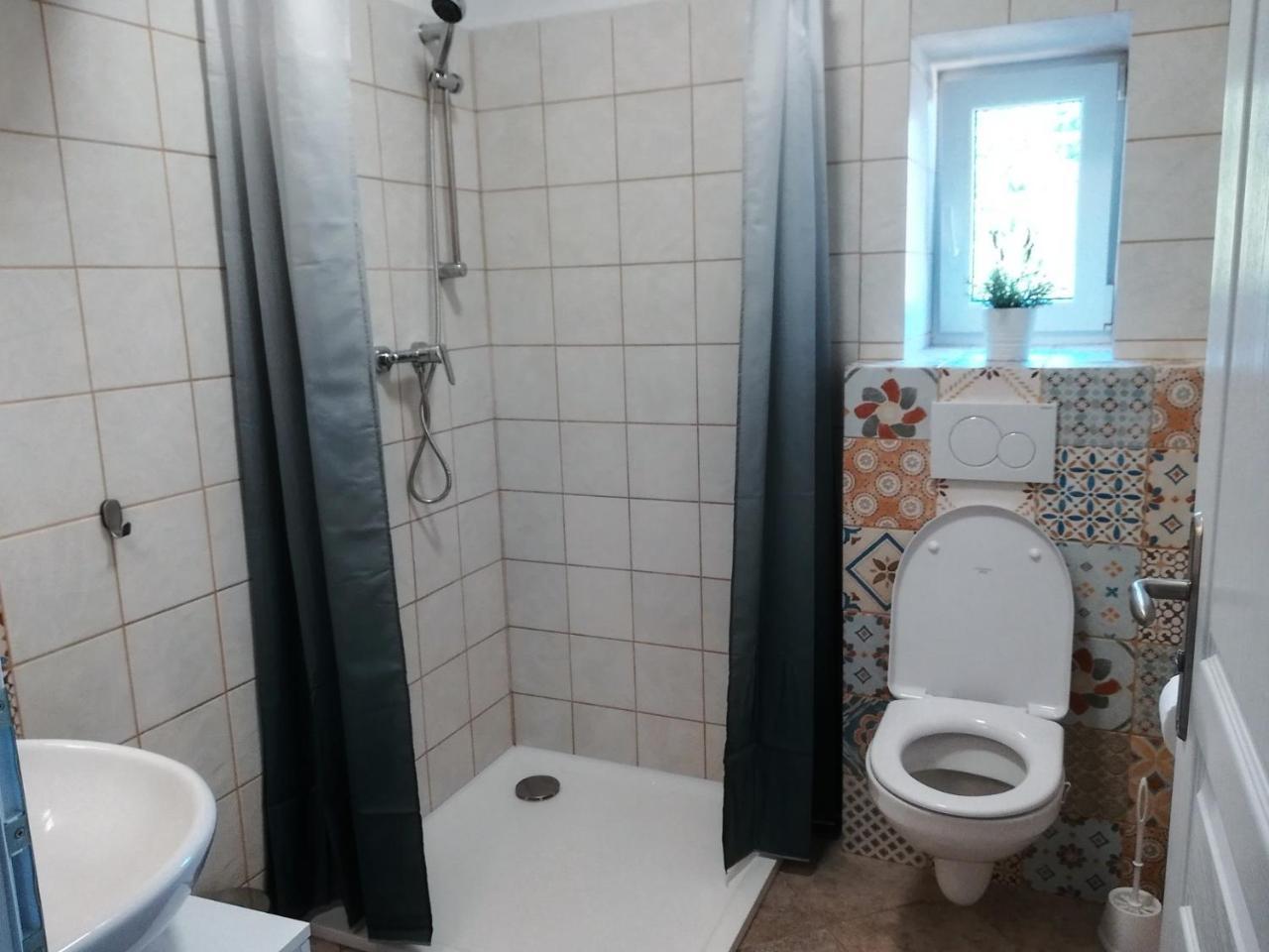 Apartmany Babory Žirovnice Екстериор снимка