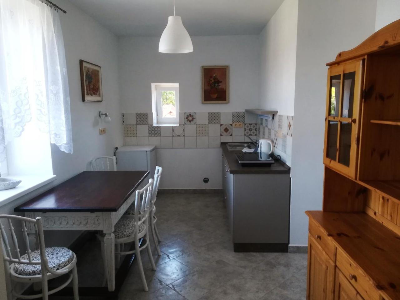 Apartmany Babory Žirovnice Екстериор снимка