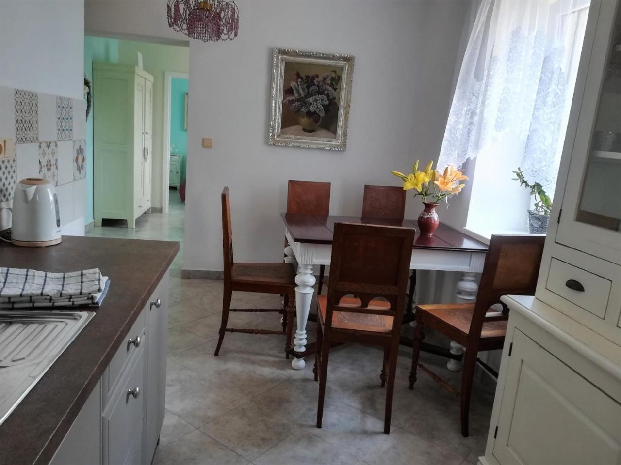 Apartmany Babory Žirovnice Екстериор снимка