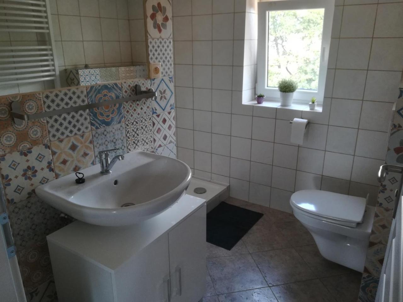 Apartmany Babory Žirovnice Екстериор снимка